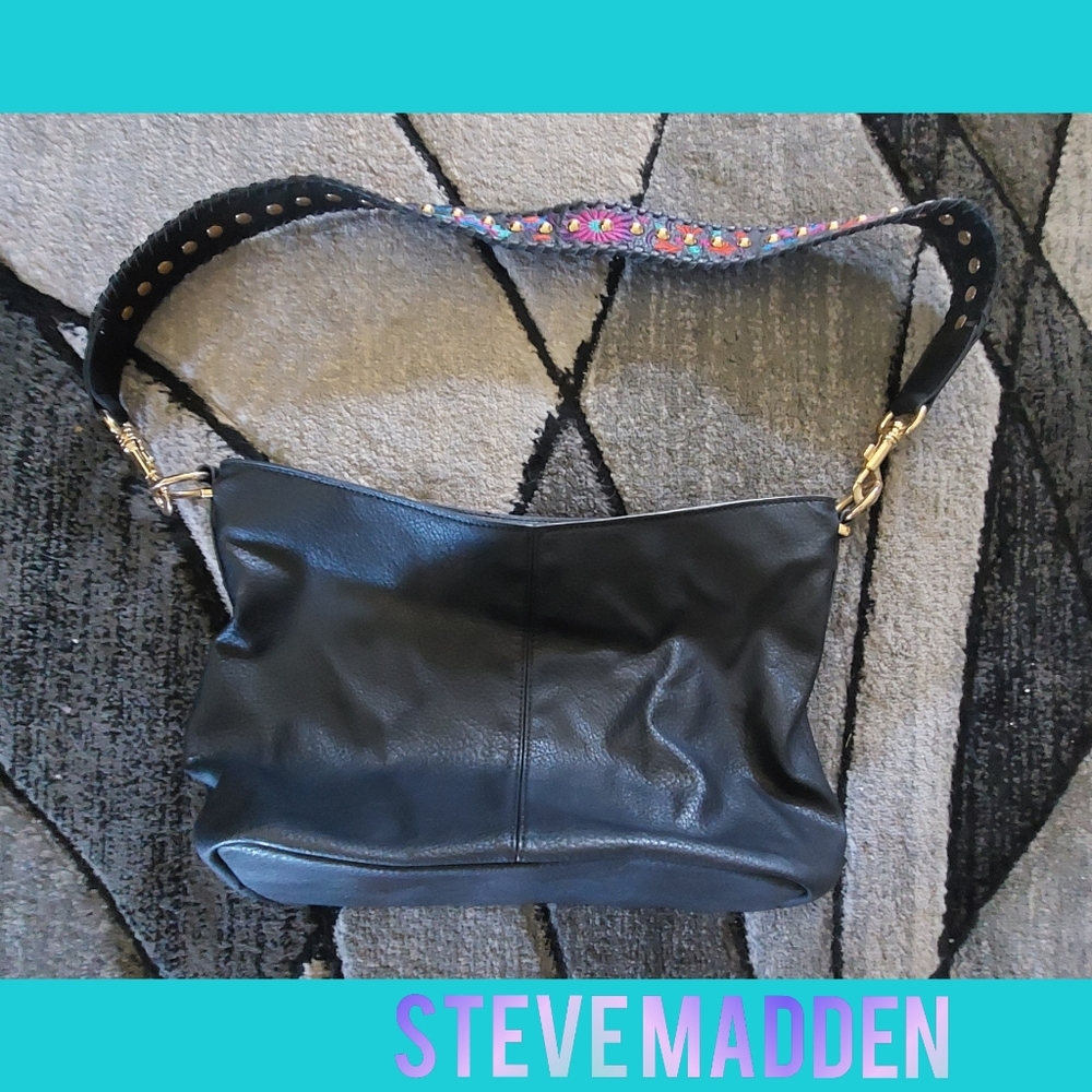 Steve Madden bag